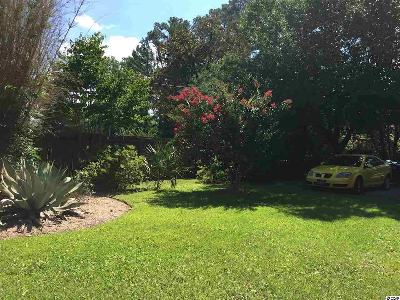 1511 Brick Chimney Road Georgetown, SC 29440 - Photo 29 of 30 Gallery Image 29