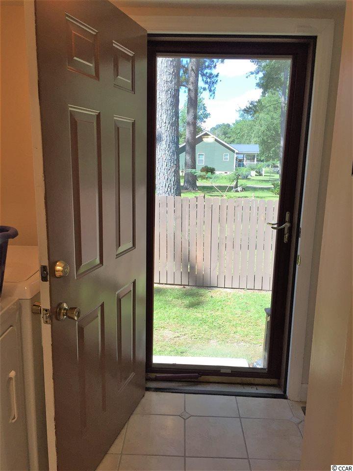1511 Brick Chimney Road Georgetown, SC 29440 - Photo 10 of 30 Gallery Image 10