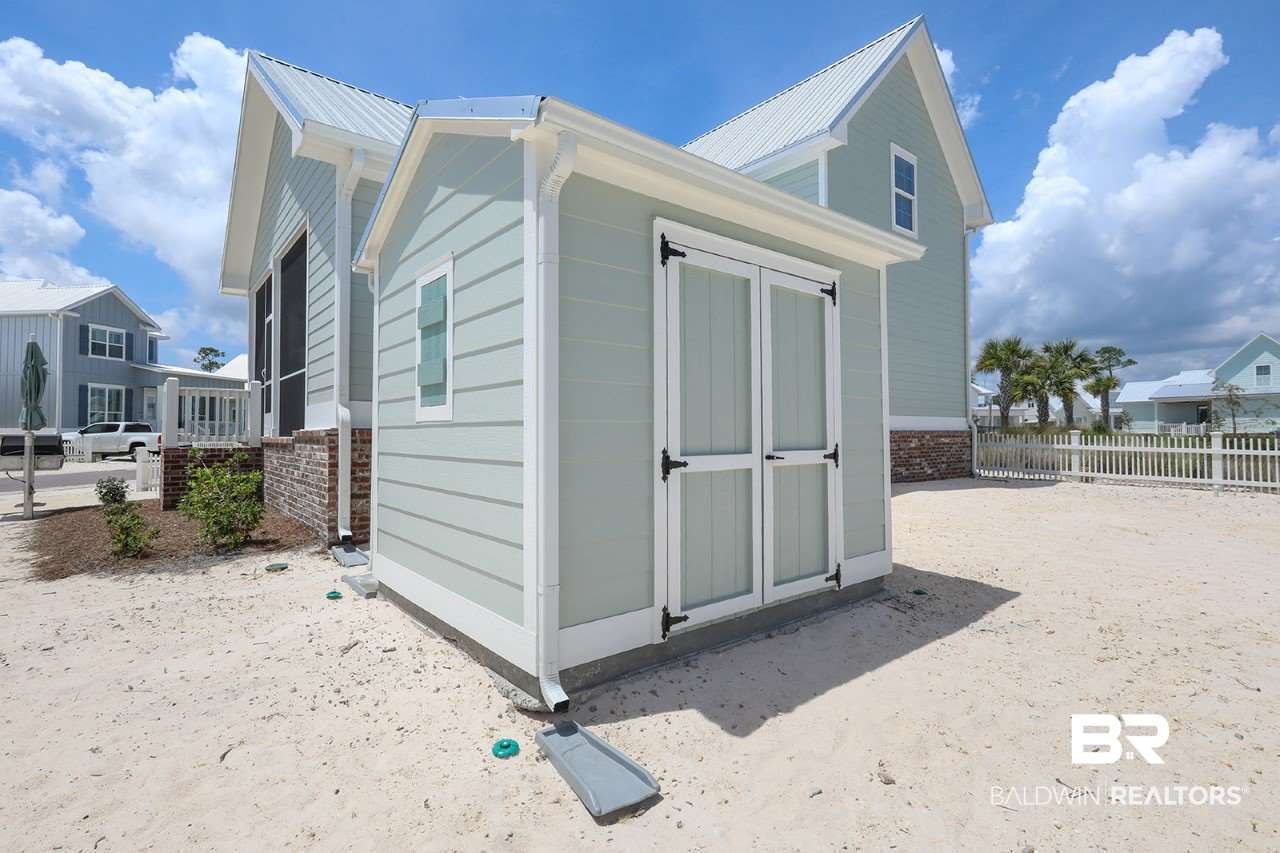 30 Parks Edge Orange Beach, AL 36561 - Photo 34 of 49