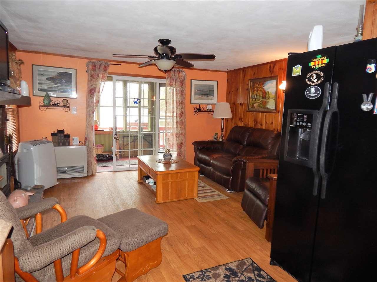 265 Pinkham Road Middleton, NH 03887 - Photo 12 of 26
