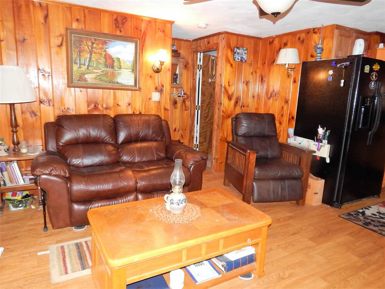 265 Pinkham Road Middleton, NH 03887 - Photo 13 of 26