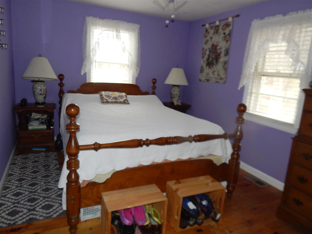 265 Pinkham Road Middleton, NH 03887 - Photo 15 of 26