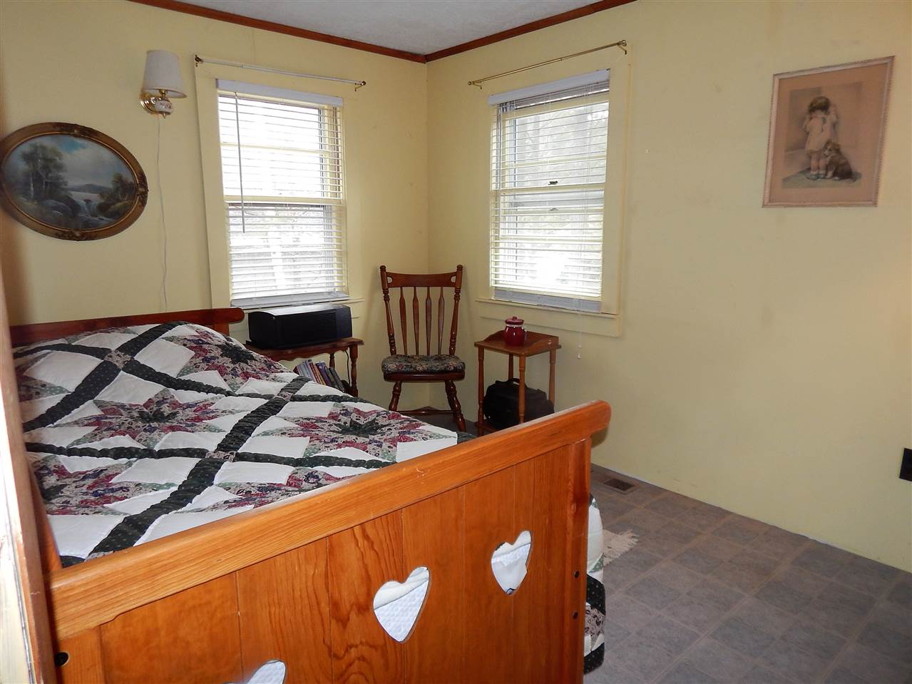 265 Pinkham Road Middleton, NH 03887 - Photo 16 of 26