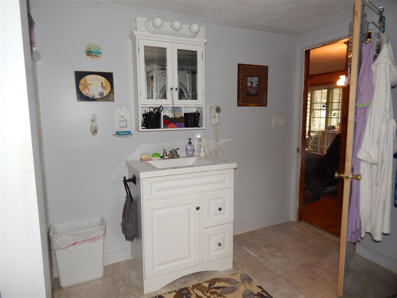 265 Pinkham Road Middleton, NH 03887 - Photo 19 of 26