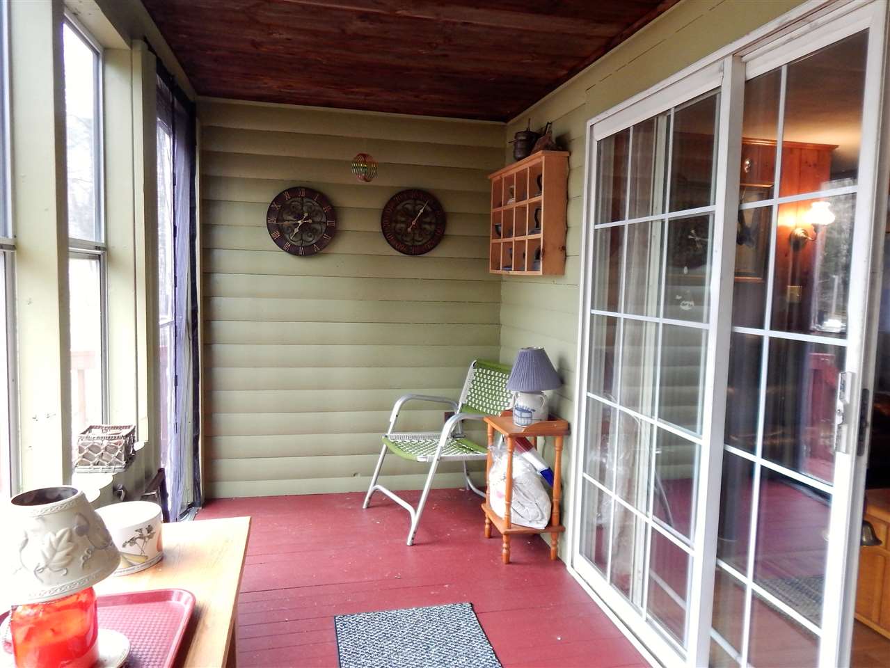 265 Pinkham Road Middleton, NH 03887 - Photo 20 of 26