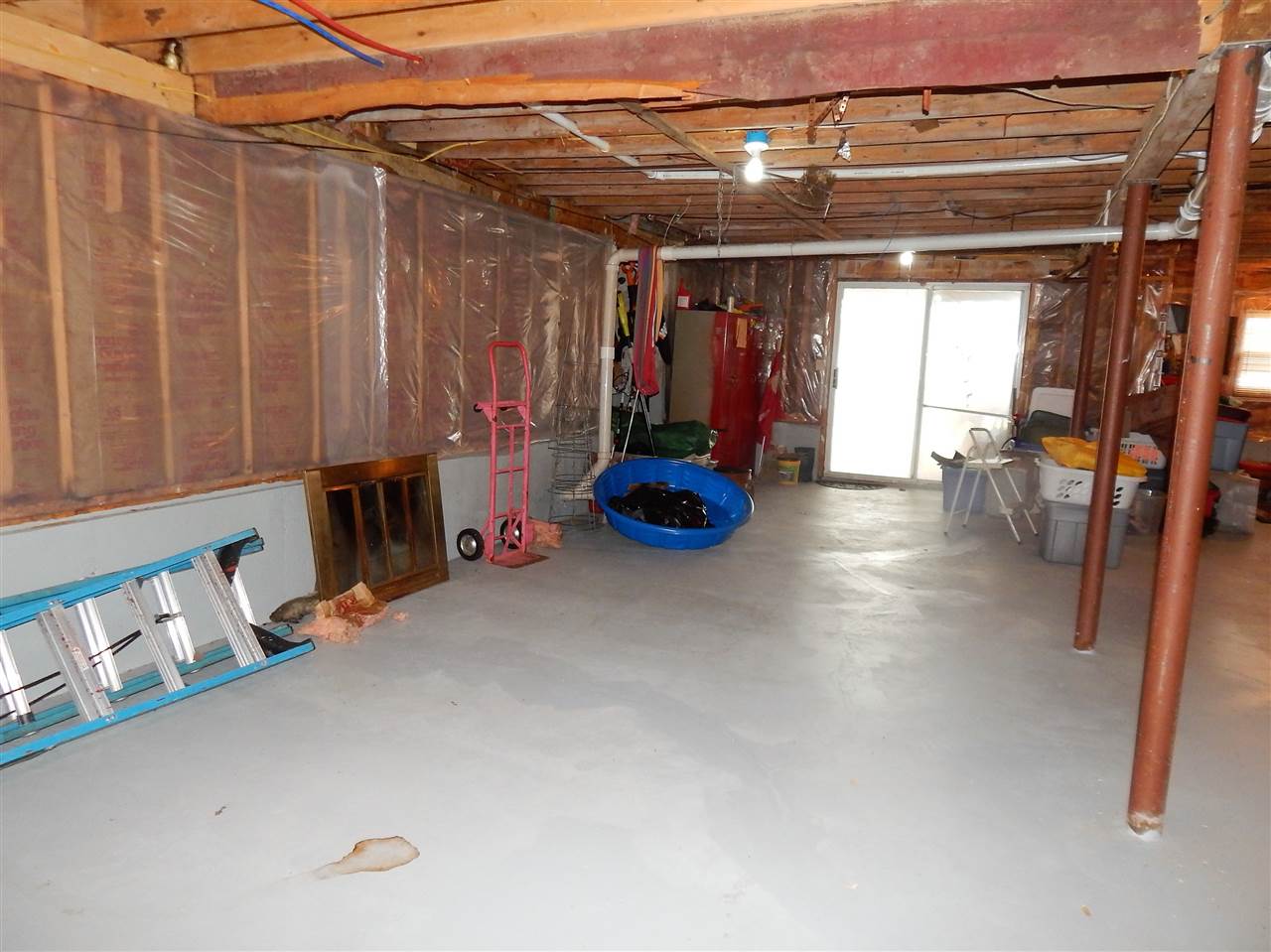 265 Pinkham Road Middleton, NH 03887 - Photo 23 of 26