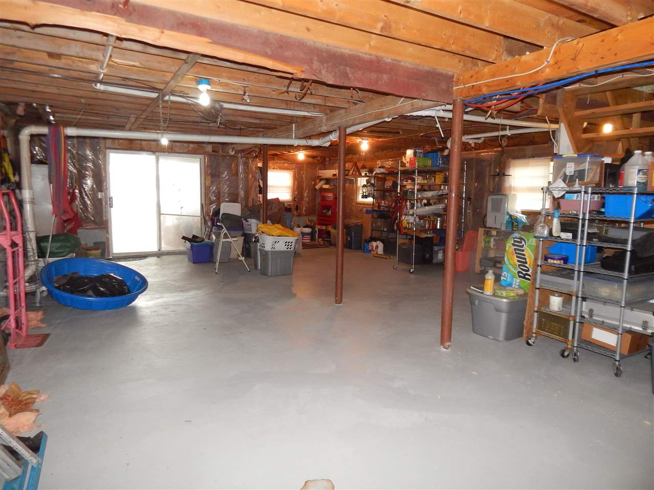 265 Pinkham Road Middleton, NH 03887 - Photo 24 of 26