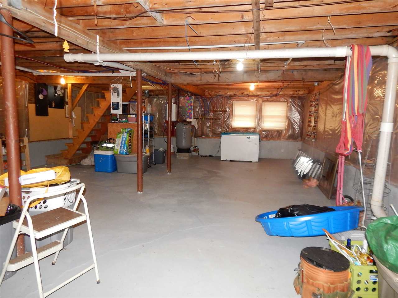265 Pinkham Road Middleton, NH 03887 - Photo 26 of 26