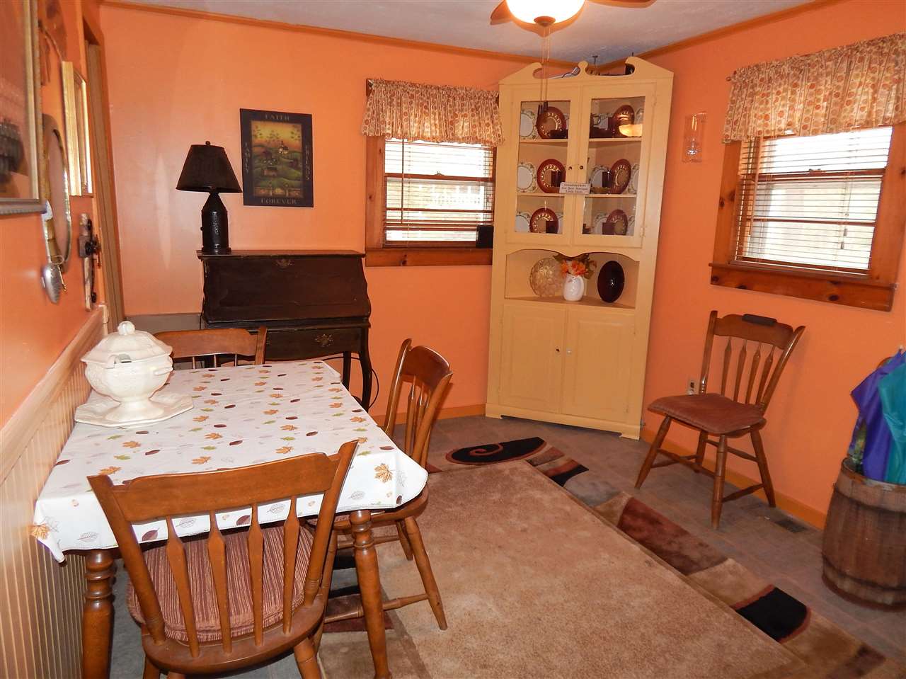 265 Pinkham Road Middleton, NH 03887 - Photo 9 of 26