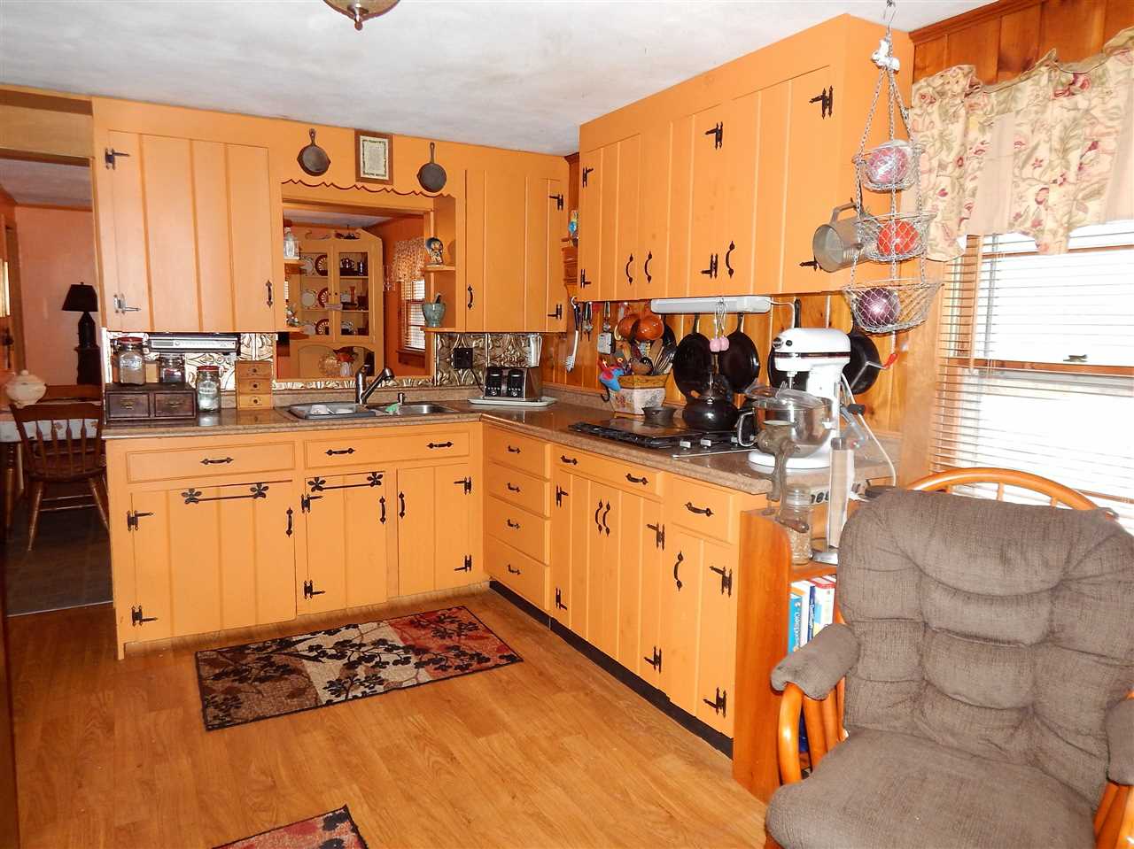 265 Pinkham Road Middleton, NH 03887 - Photo 10 of 26