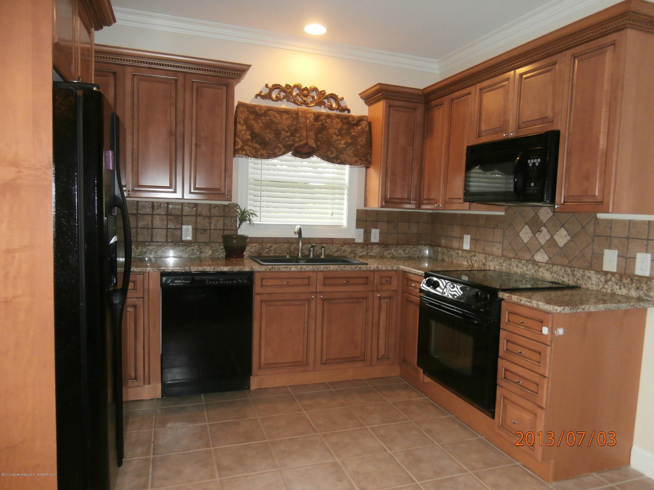 9368 Manning Road Dora, AL 35062 - Photo 6 of 44 Gallery Image 6