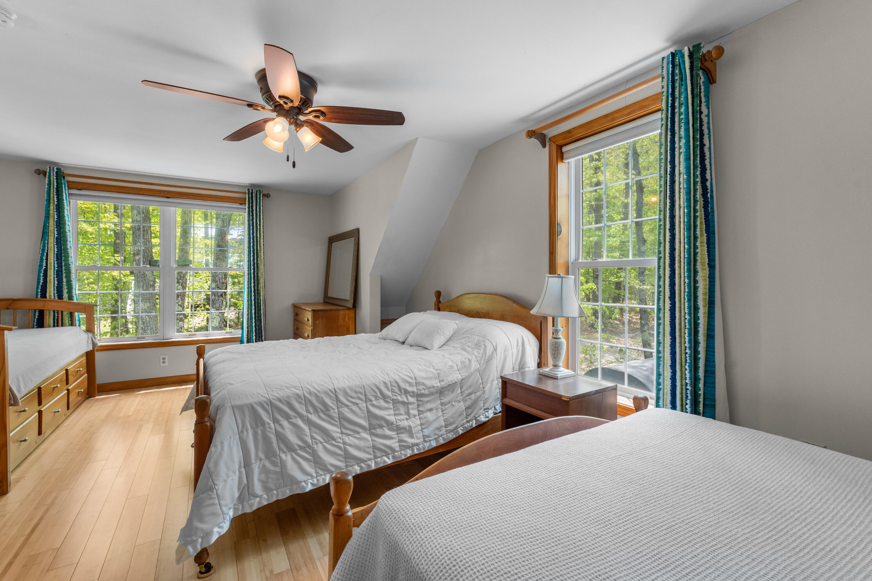 53 Hummingbird Road Acton, ME 04001 - Photo 51 of 68 52