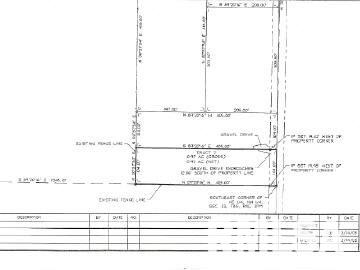 13175 Cruse Road Carterville, IL 62918 - Photo 1 of 1 Gallery Image 1