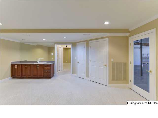 8149 Castlehill Road Birmingham, AL 35242 - Photo 30 of 32 Gallery Image 30
