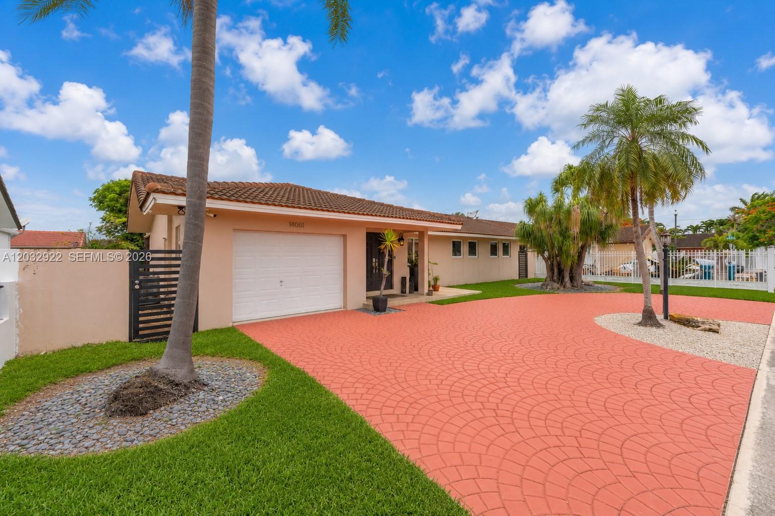 14061 Southwest 39th Street Miami, FL 33175 - Photo 33 of 38
