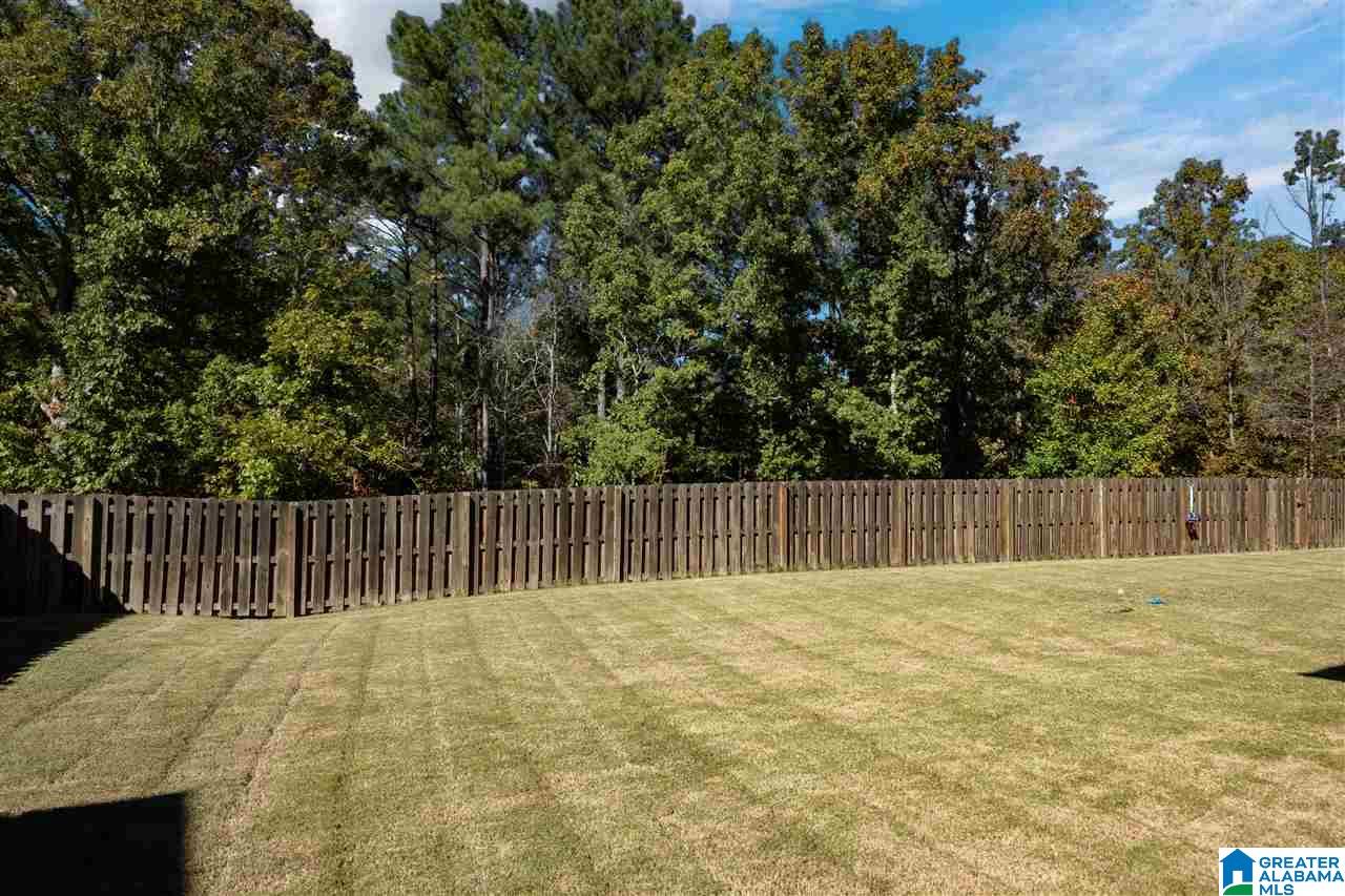 4728 Jackson Loop Birmingham, AL 35242 - Photo 35 of 39