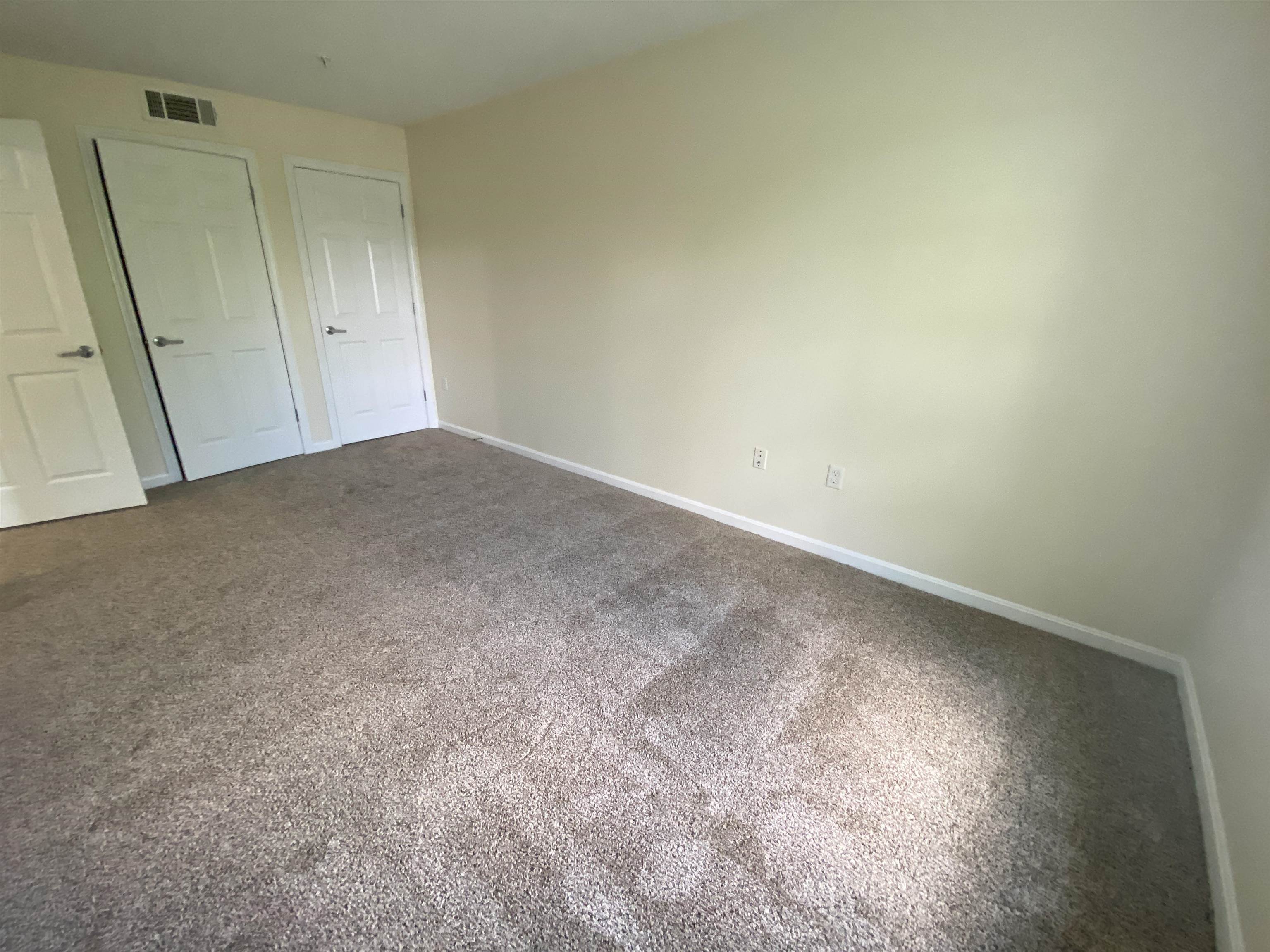 20 Sentinel Court, Unit 304 Manchester, NH 03103 - Photo 22 of 40