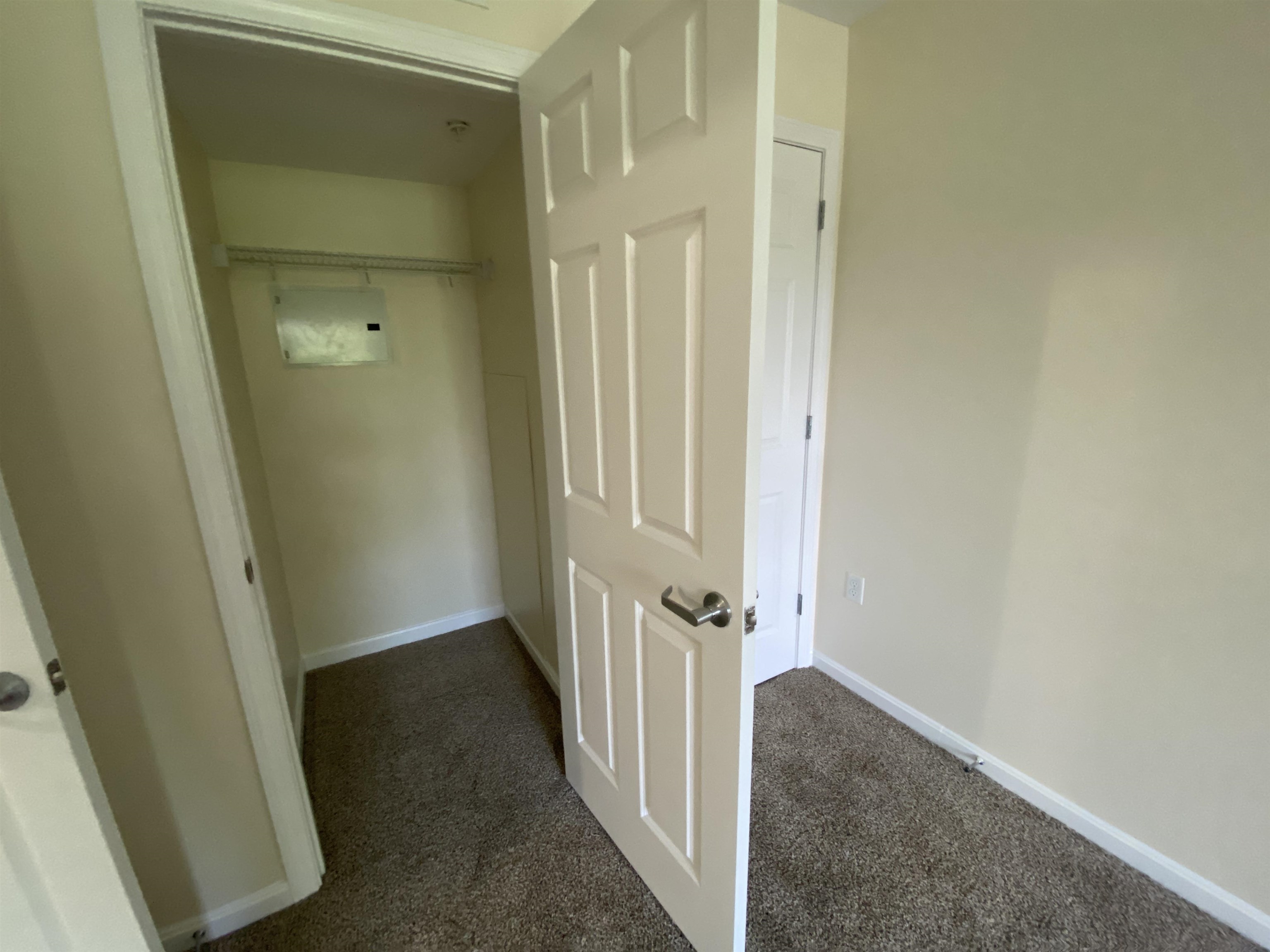 20 Sentinel Court, Unit 304 Manchester, NH 03103 - Photo 25 of 40