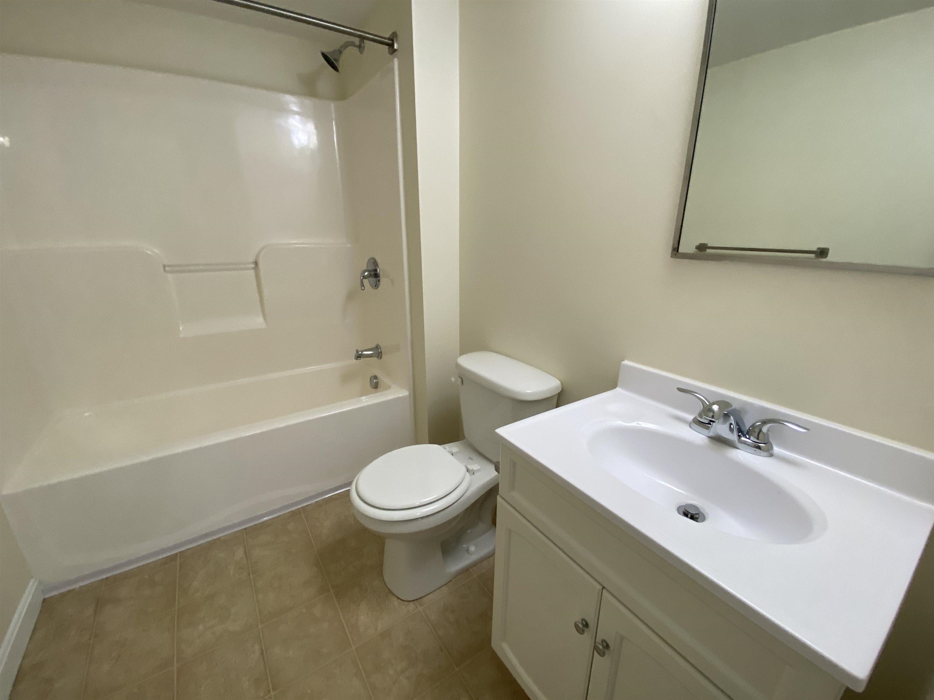 20 Sentinel Court, Unit 304 Manchester, NH 03103 - Photo 27 of 40