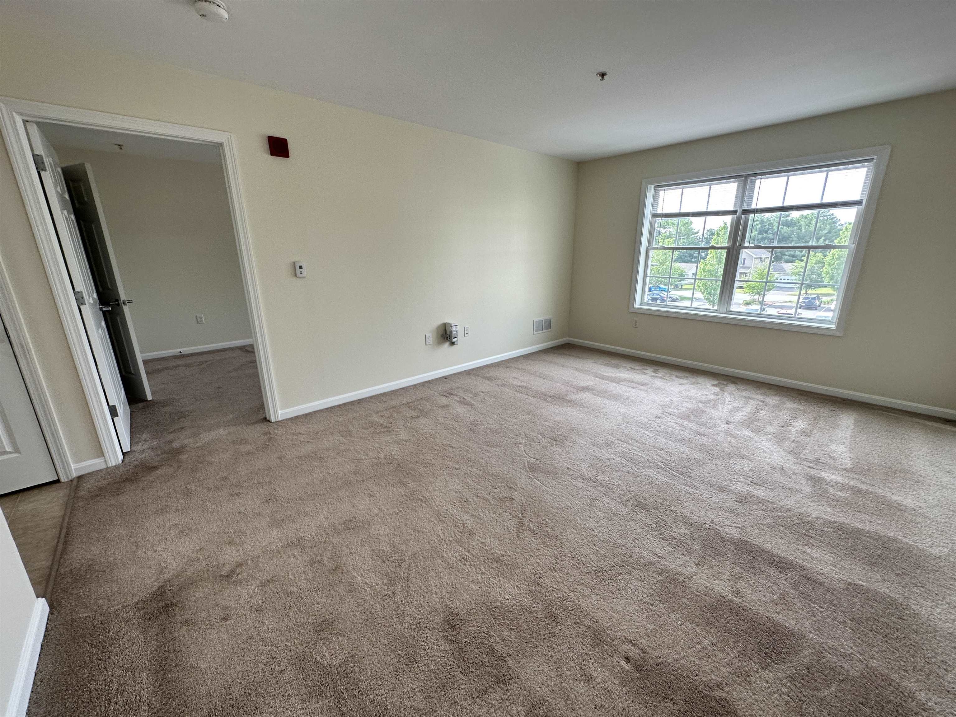 20 Sentinel Court, Unit 304 Manchester, NH 03103 - Photo 32 of 40