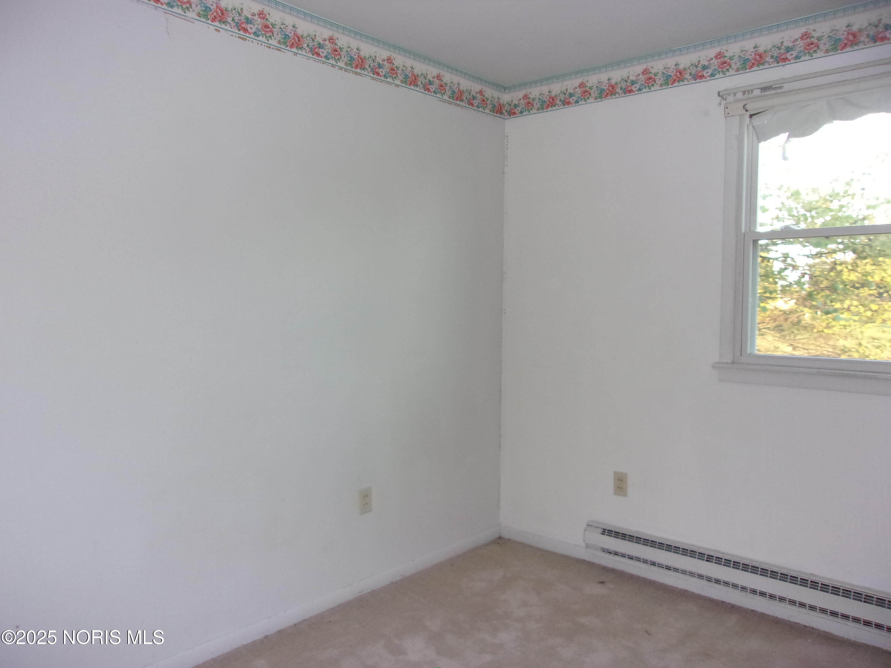 5496 Sandusky Road Lima, OH 45801 - Photo 12 of 16 100_0064