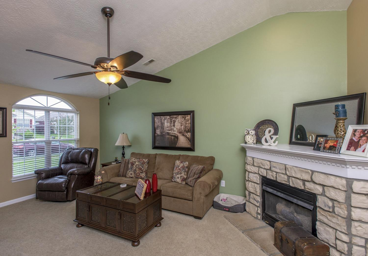 113 Sardula Place Georgetown, KY 40324 - Photo 4 of 18 Photo 4