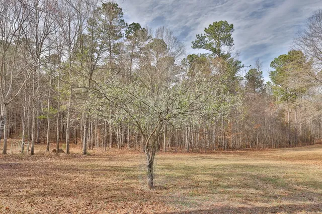 $688,590 | 5072 Ga Highway, Hamilton, GA 31811