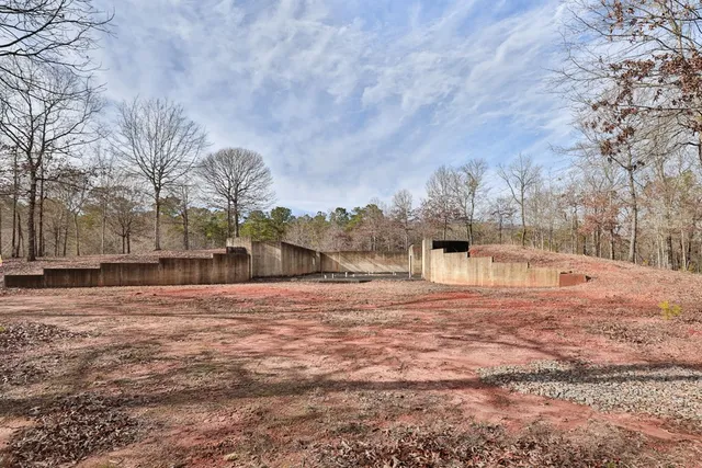 $688,590 | 5072 Ga Highway, Hamilton, GA 31811