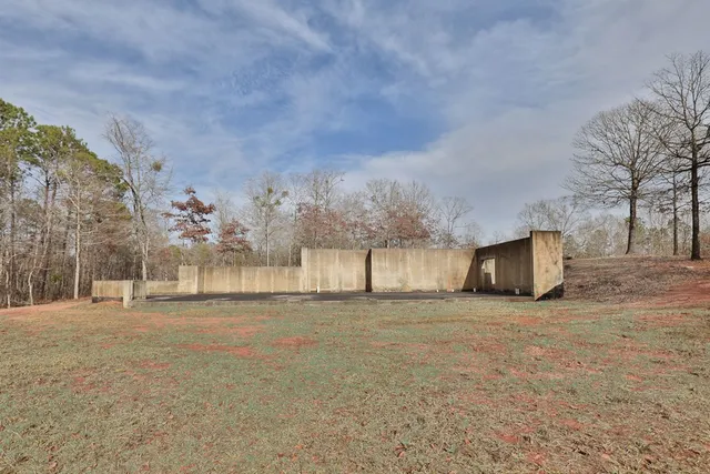 $688,590 | 5072 Ga Highway, Hamilton, GA 31811