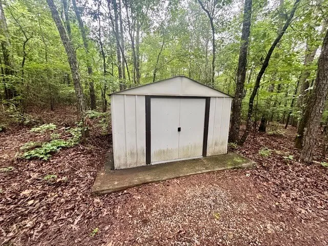 $688,590 | 5072 Ga Highway, Hamilton, GA 31811