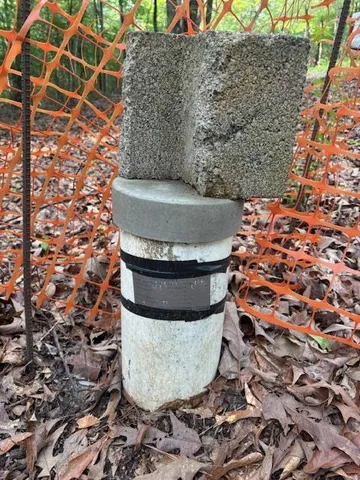 $688,590 | 5072 Ga Highway, Hamilton, GA 31811