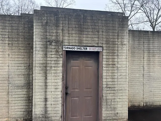 $688,590 | 5072 Ga Highway, Hamilton, GA 31811