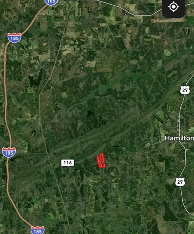 $688,590 | 5072 Ga Highway, Hamilton, GA 31811