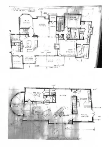 $688,590 | 5072 Ga Highway, Hamilton, GA 31811