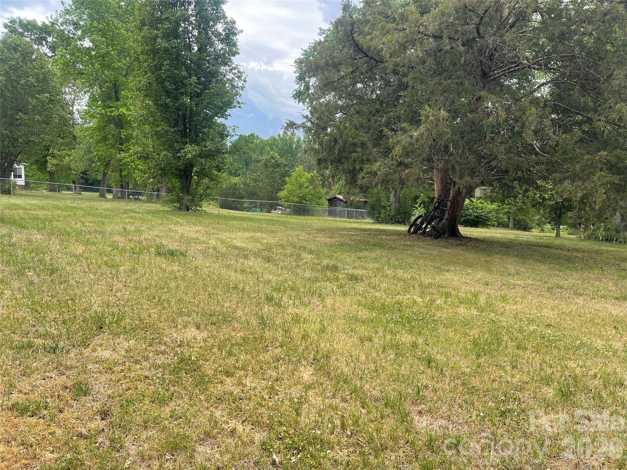 1870 Oakland Road Forest City, NC 28043 - Photo 25 of 27