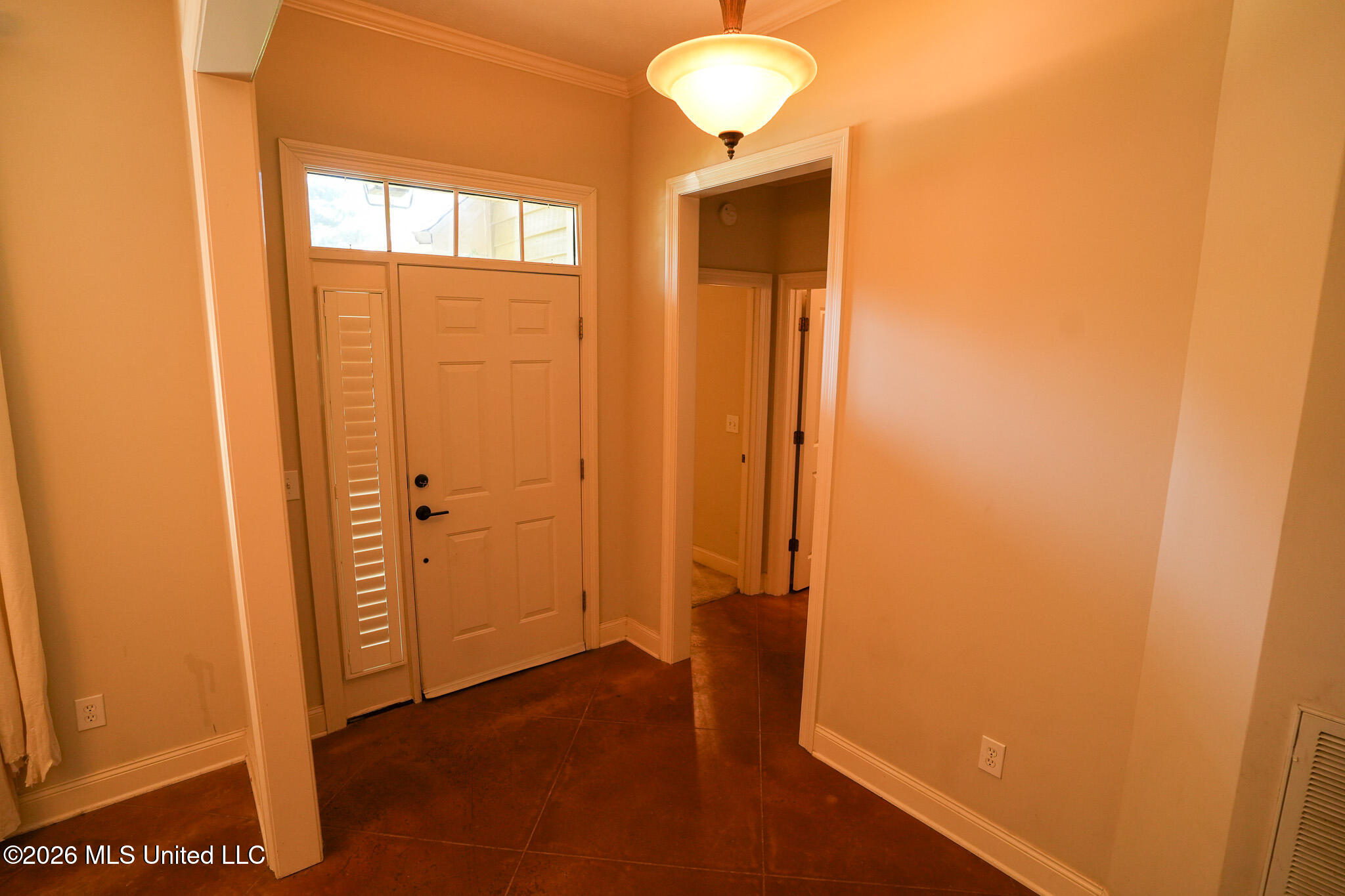 152 Seville Way Madison, MS 39110 - Photo 28 of 33 DSC04738