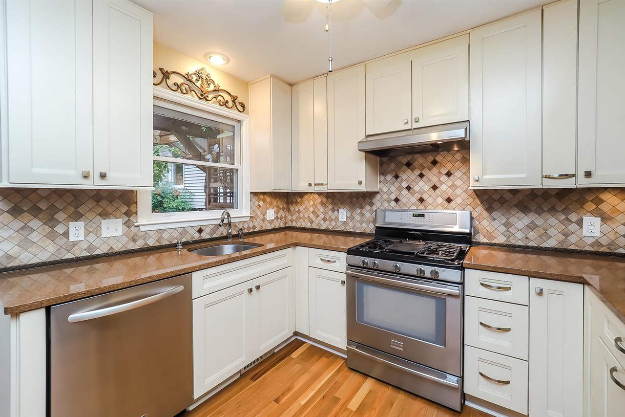 3734 Swarthmore Road Durham, NC 27707 - Photo 4 of 25 Photo 4