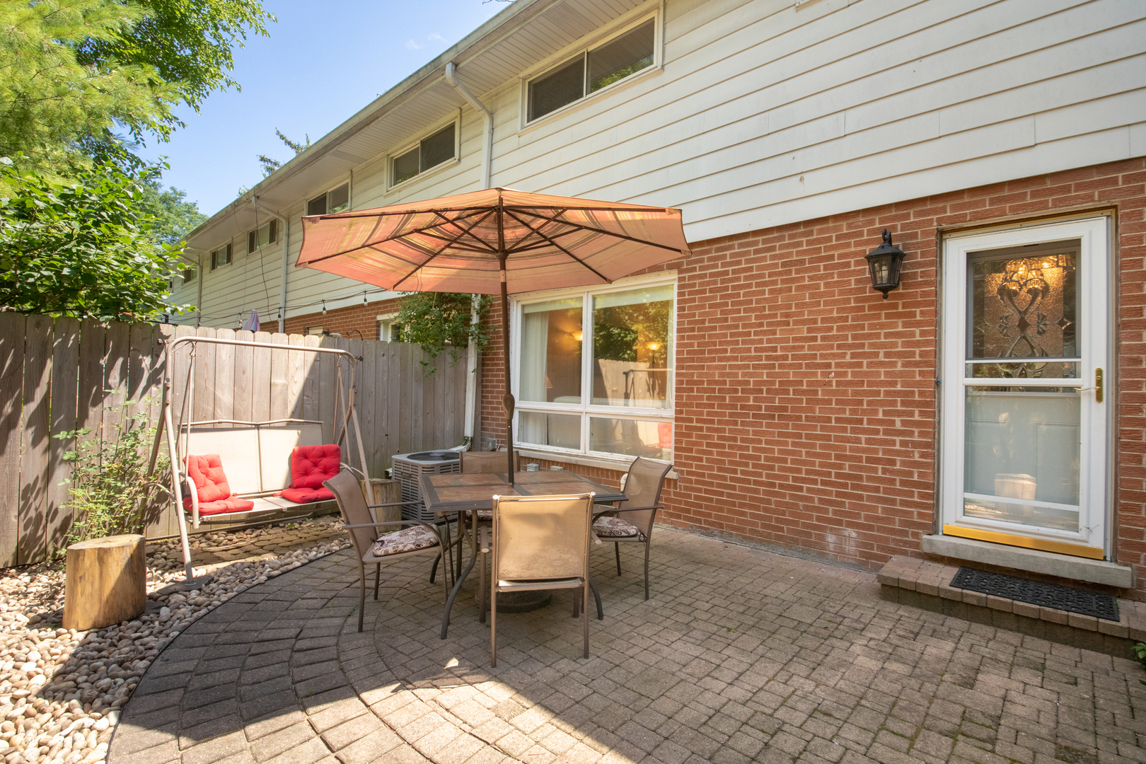 817 Hibbard Road, Unit D Wilmette, IL 60091 - Photo 26 of 26
