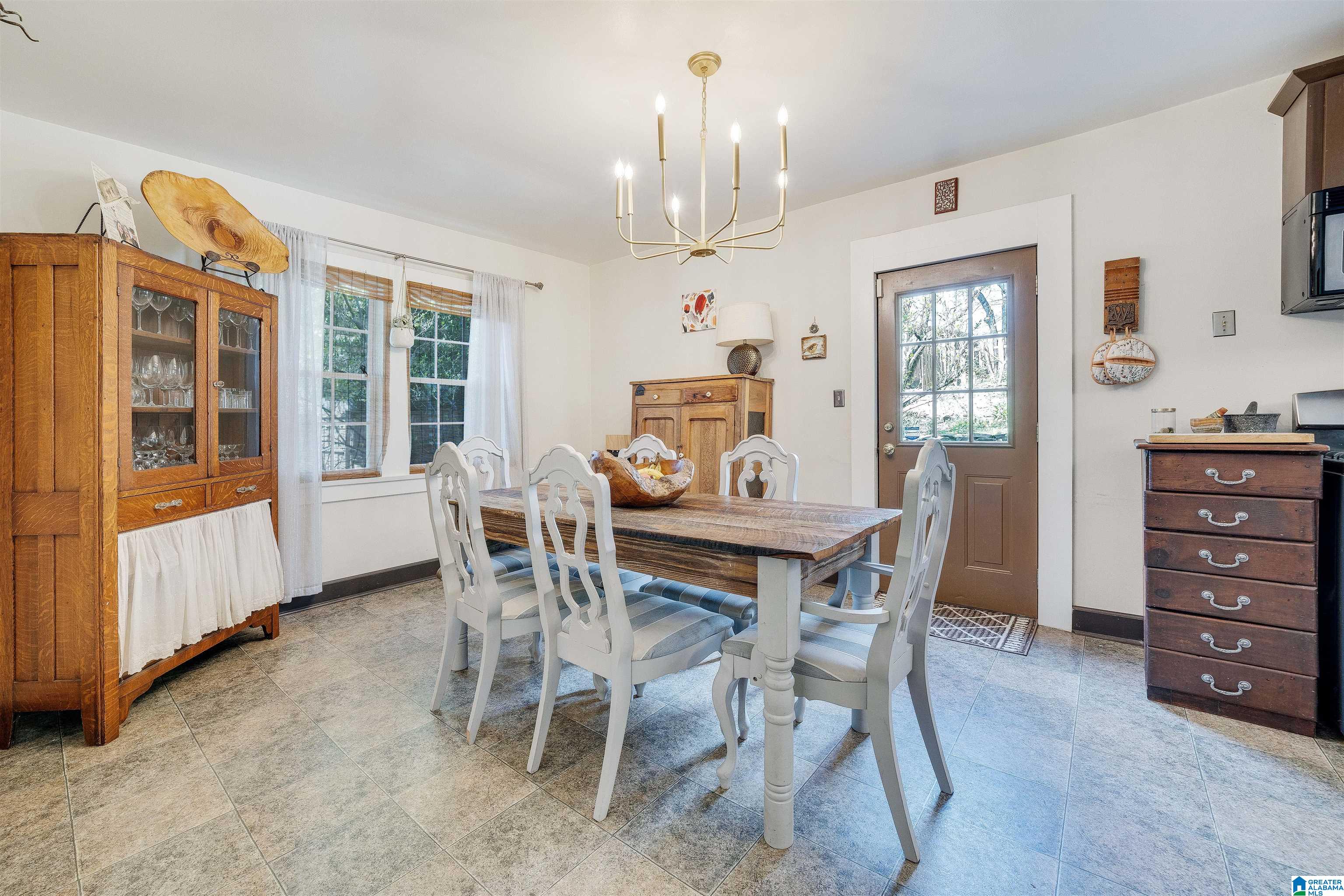 5000 7th Avenue South Birmingham, AL 35212 - Photo 30 of 43