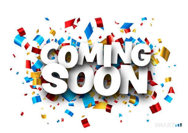 a bathroom with a sink and a white curtain