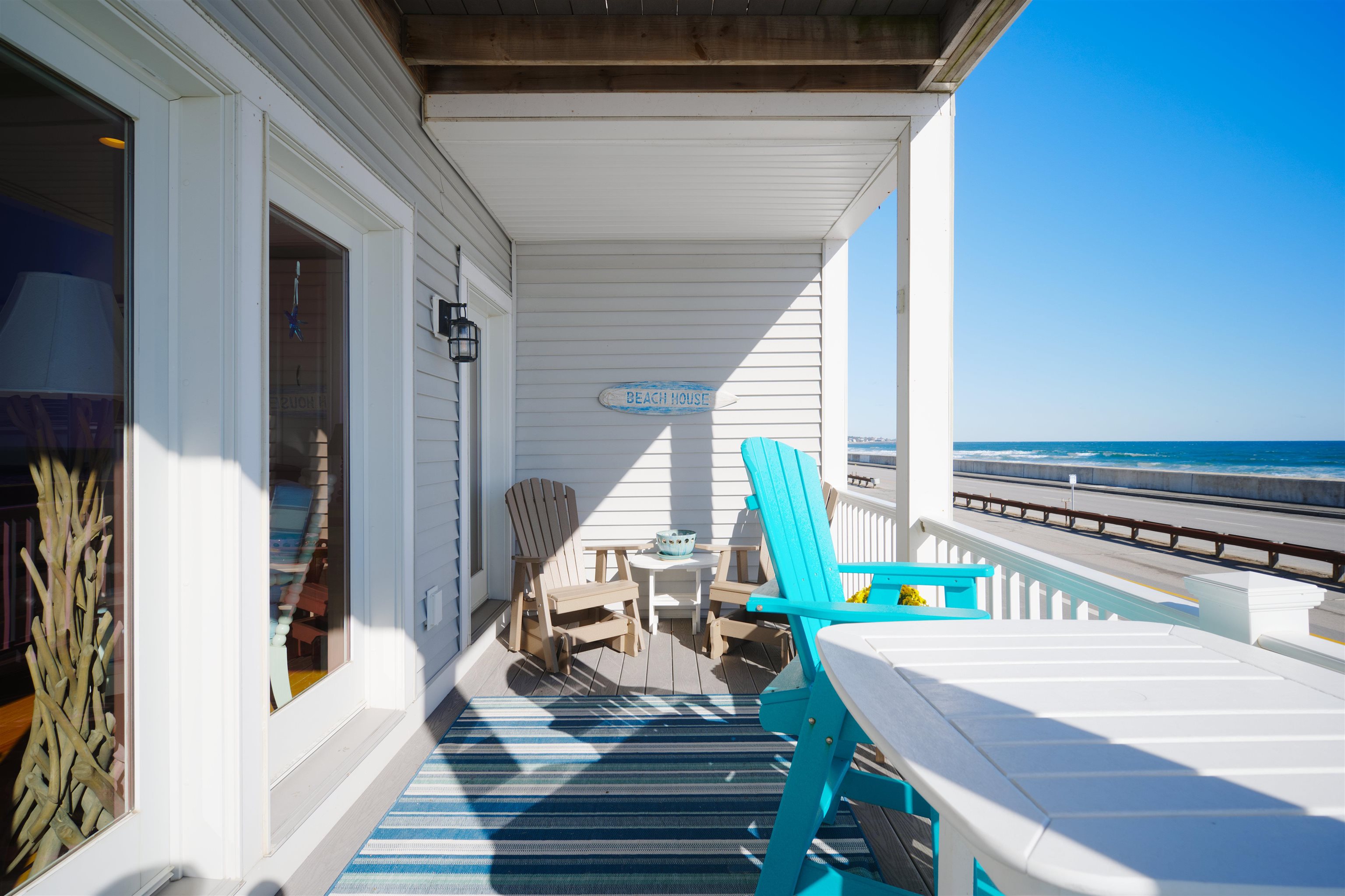 707 Ocean Boulevard, Unit 2 Hampton, NH 03842 - Photo 12 of 33