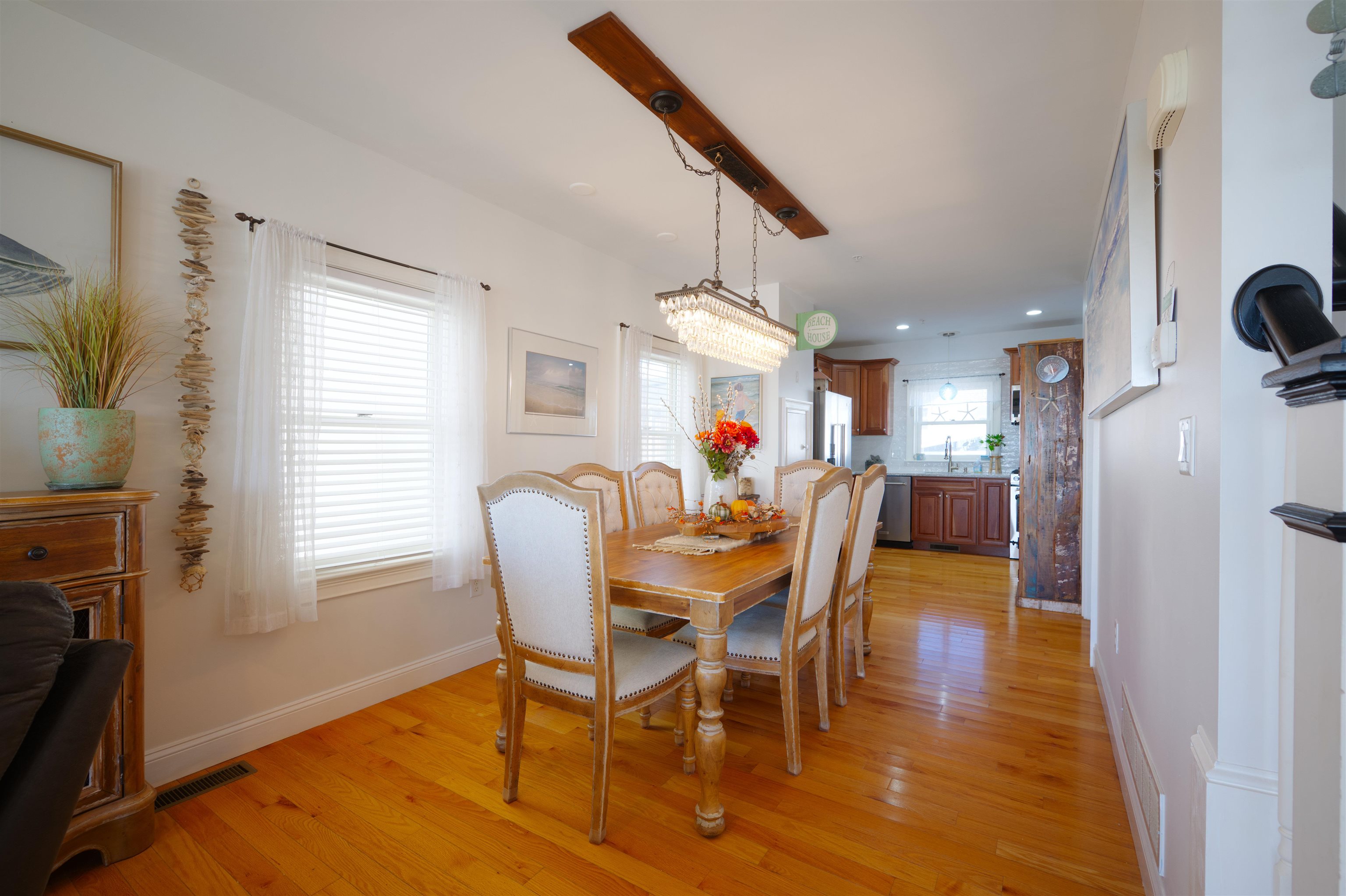 707 Ocean Boulevard, Unit 2 Hampton, NH 03842 - Photo 13 of 33