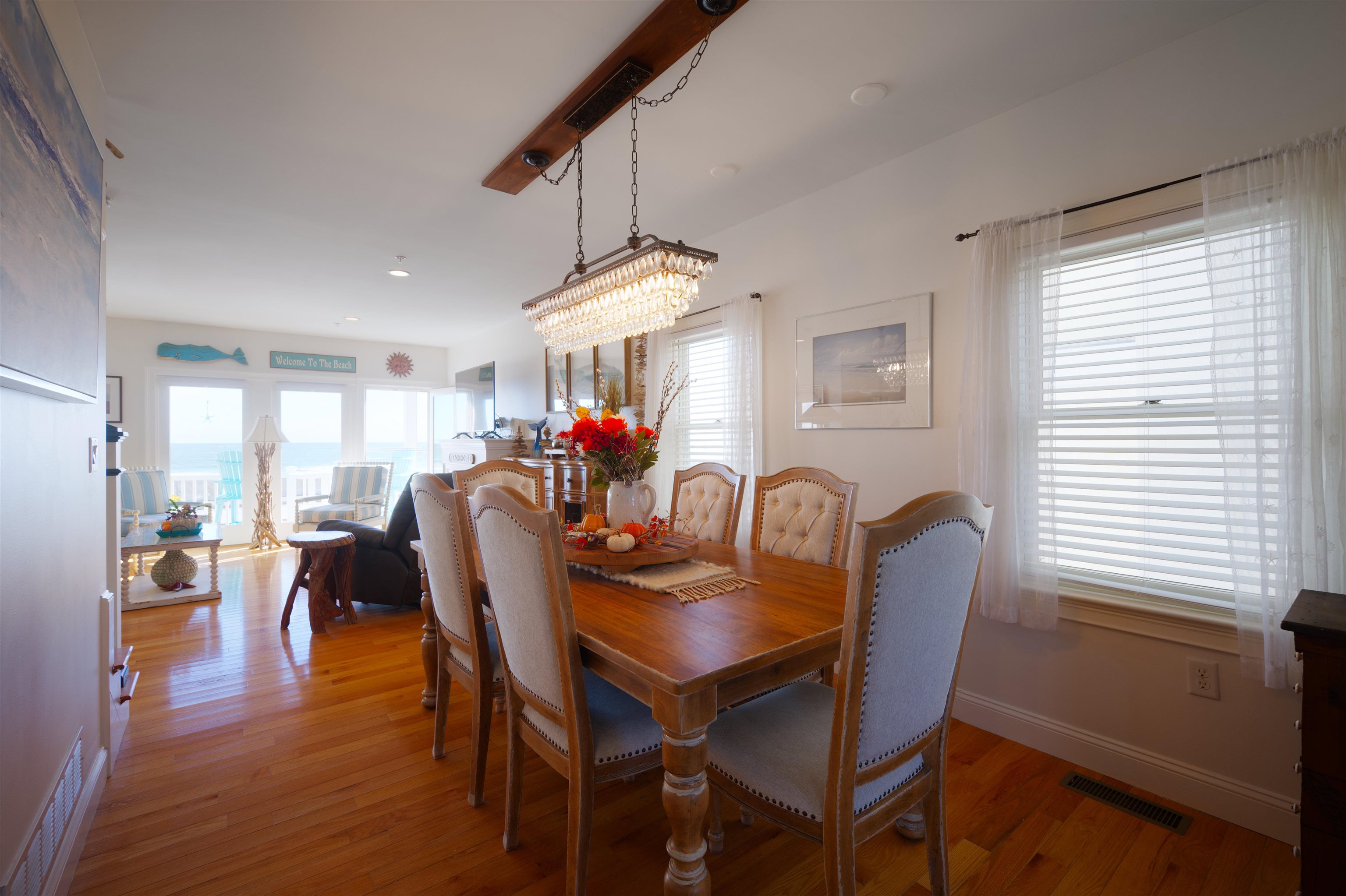 707 Ocean Boulevard, Unit 2 Hampton, NH 03842 - Photo 14 of 33