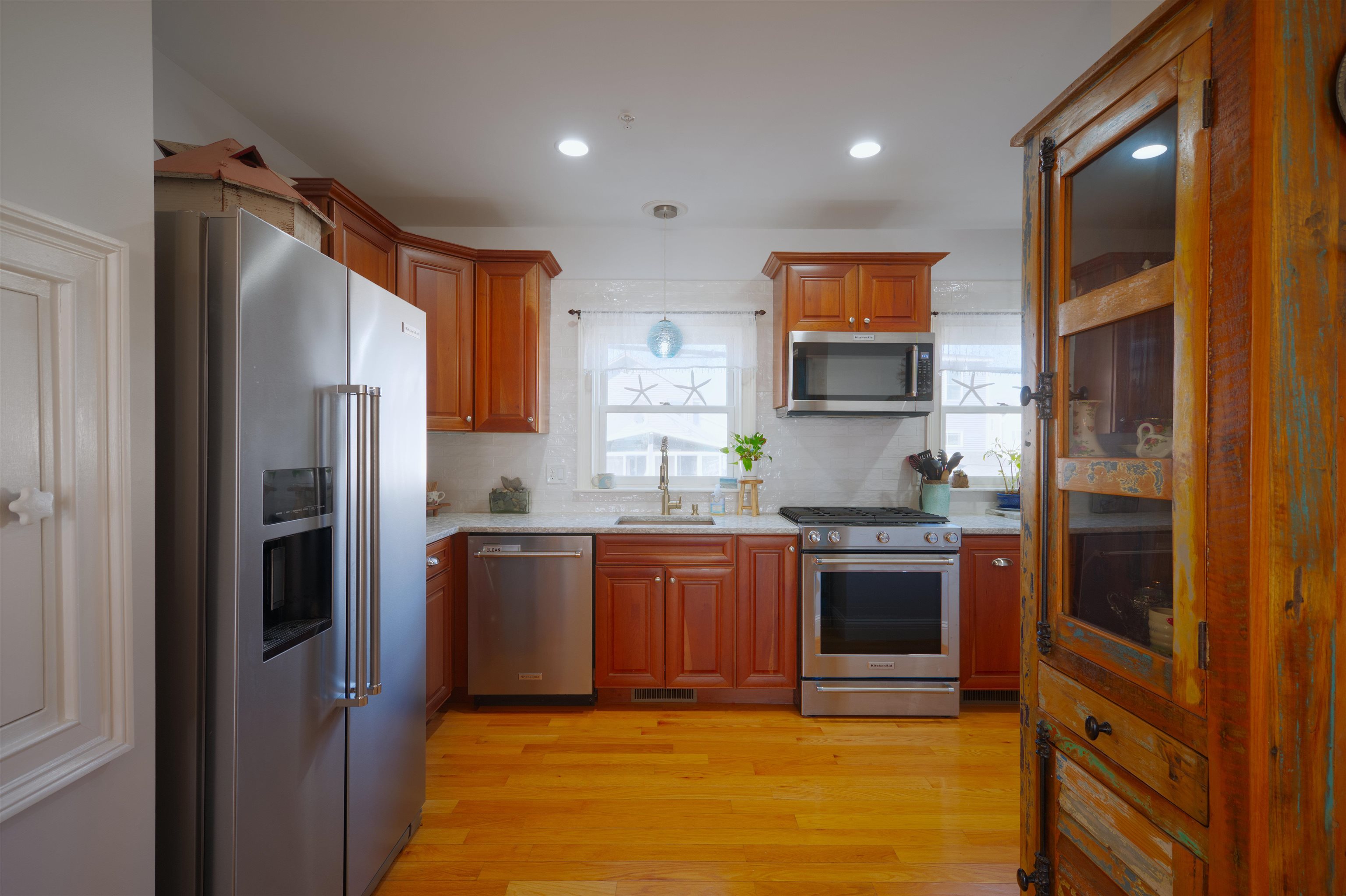 707 Ocean Boulevard, Unit 2 Hampton, NH 03842 - Photo 15 of 33