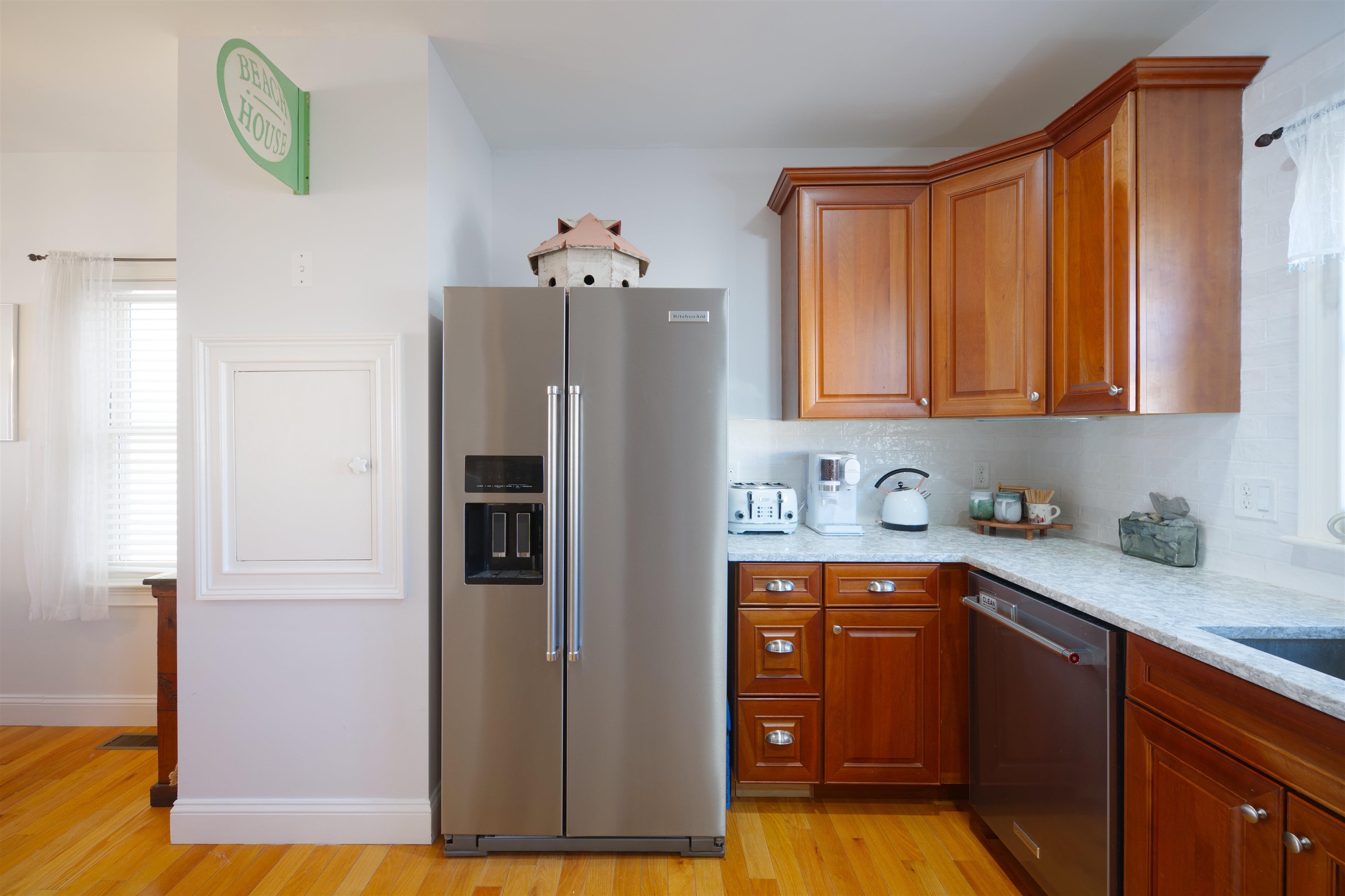 707 Ocean Boulevard, Unit 2 Hampton, NH 03842 - Photo 16 of 33