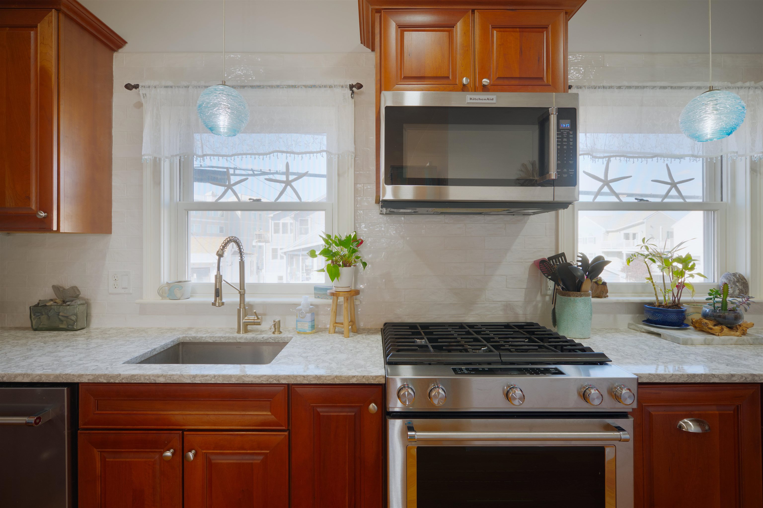 707 Ocean Boulevard, Unit 2 Hampton, NH 03842 - Photo 17 of 33