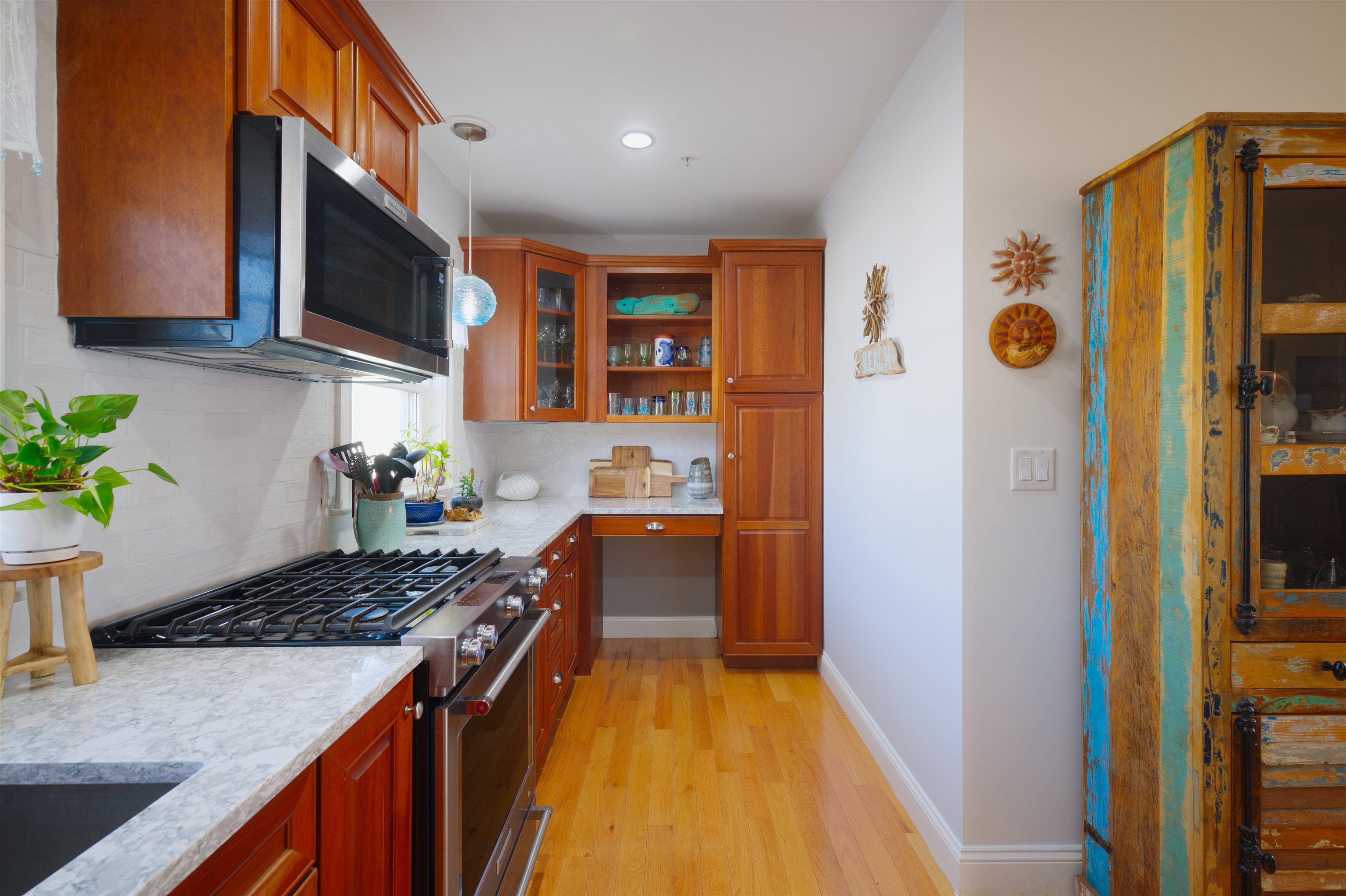 707 Ocean Boulevard, Unit 2 Hampton, NH 03842 - Photo 18 of 33