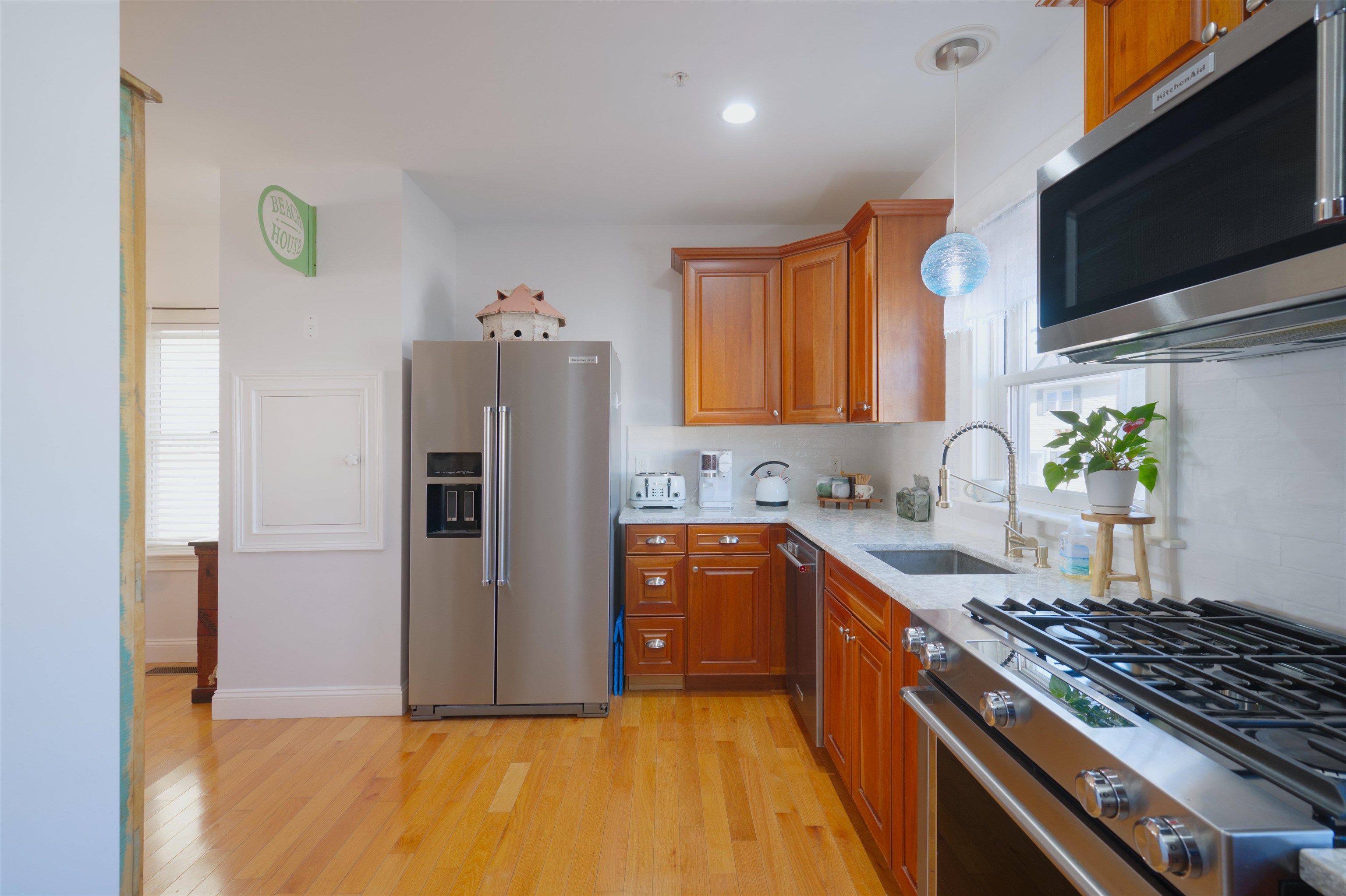 707 Ocean Boulevard, Unit 2 Hampton, NH 03842 - Photo 19 of 33