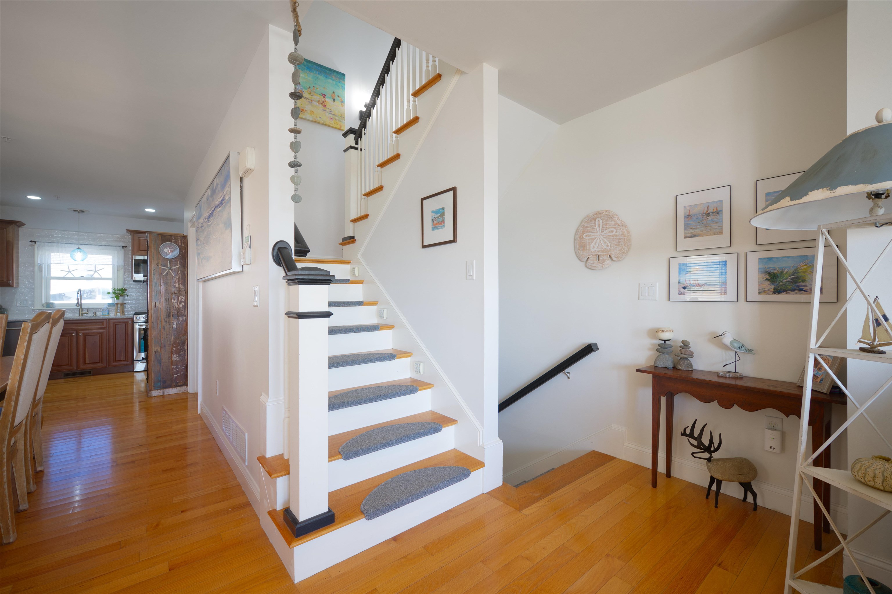 707 Ocean Boulevard, Unit 2 Hampton, NH 03842 - Photo 20 of 33