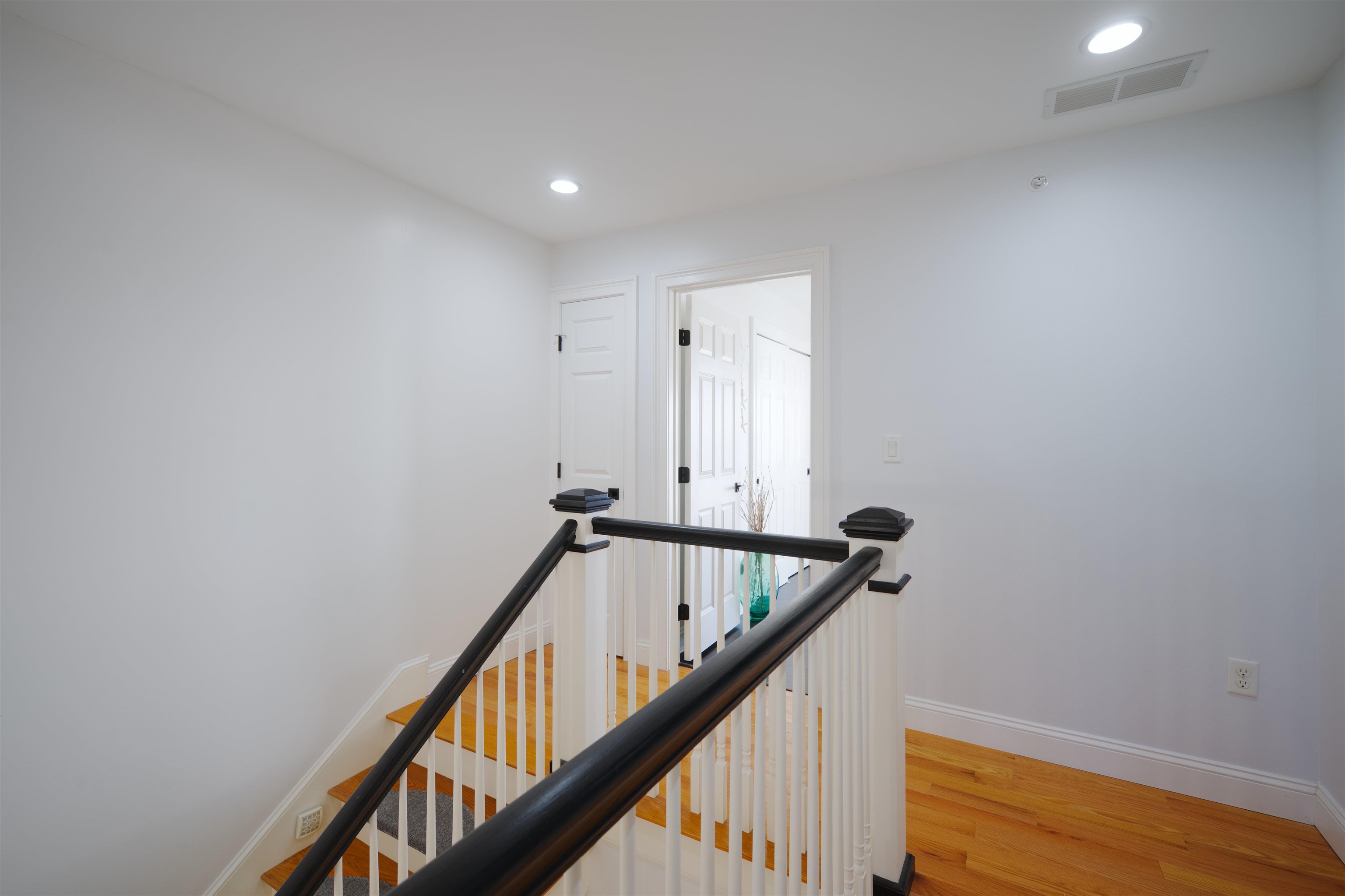 707 Ocean Boulevard, Unit 2 Hampton, NH 03842 - Photo 21 of 33